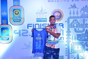 BIB: 
                            <button type="button" onclick="openModal(23807180)" class="btn btn-primary btn-sm float-right btn-popup" data-toggle="modal" data-target=".modal-high-quality">
                        <i class="fas fa-shopping-cart"></i> Add to Cart
                    </button>
                                            <button type="button" onclick="isThisMe(23807180, true)" class="btn btn-success btn-sm float-right btn-popup btn-isme hidden" data-toggle="tooltip" data-placement="bottom" title="นี่คือรูปของคุณใช่ไหม คลิกที่นี่เพื่อเอาเข้าอัลบั้ม">
                        <i class="fas fa-plus"></i> Add to album
                    </button>
                    <button type="button" onclick="isThisMe(23807180, false)" class="btn btn-warning btn-sm float-right btn-popup btn-isnotme hidden">
                        <i class="fas fa-ban"></i> Remove from album
                    </button>